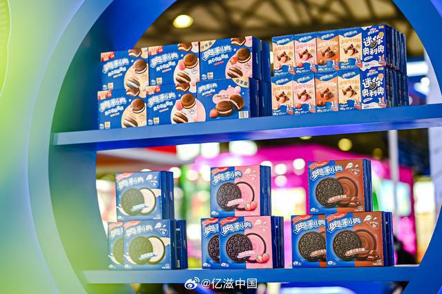 国把“蛋糕”做更大k8凯发亿滋想在中