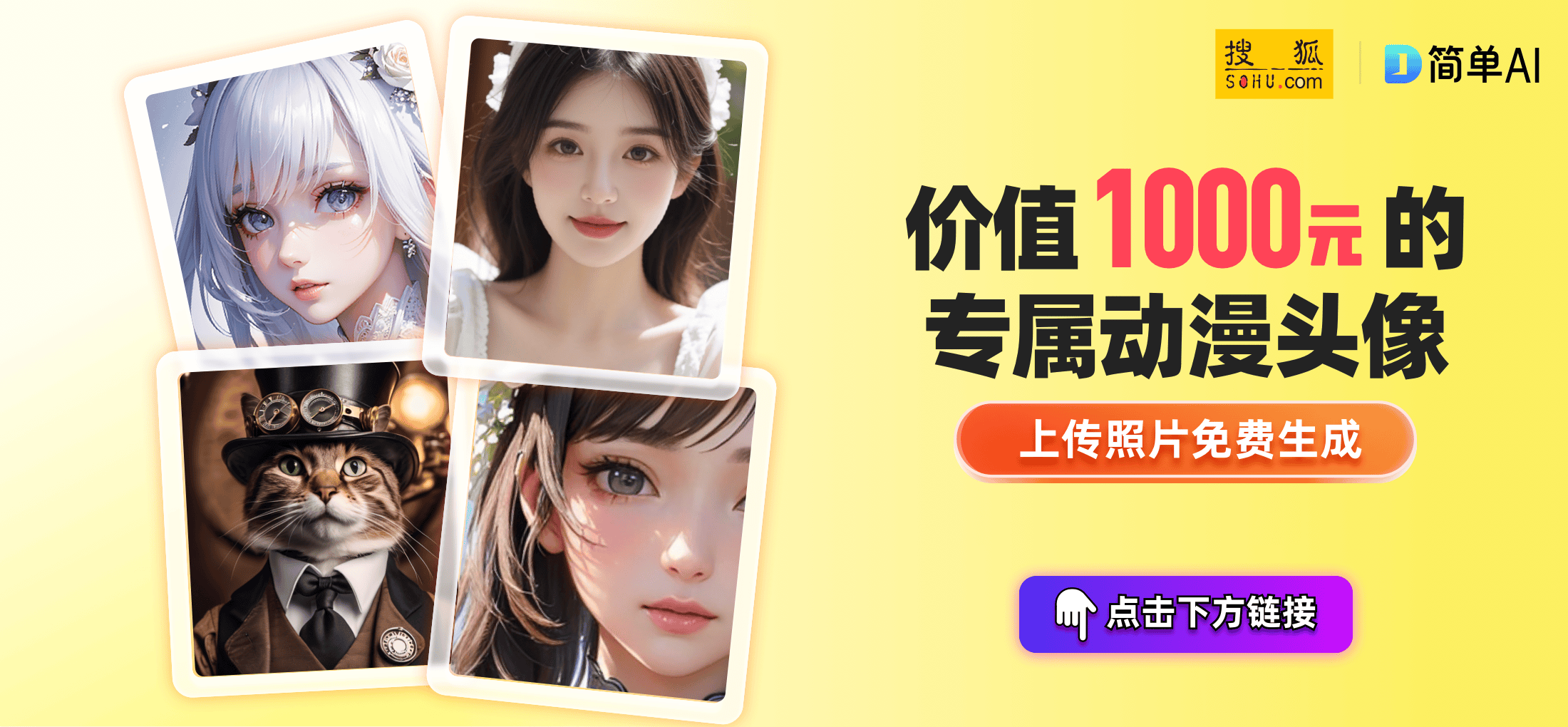 度与羞涩交织的英剧让你不禁熬夜追剧凯发k8一触即发欲罢不能：这8部尺