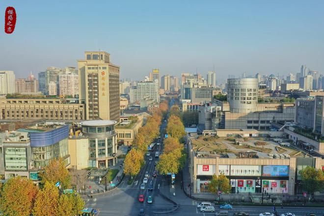 会城市GDP广州一骑绝尘合肥反超济南K8凯发登录入口2024年前三季度省