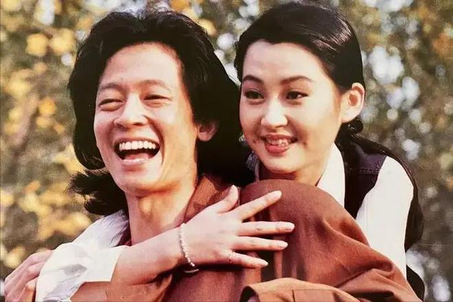 的“前因后果”媒体：劣迹斑斑！凯发k8娱乐唯一王志文被封杀(图16)