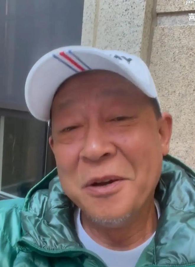 的“前因后果”媒体：劣迹斑斑！凯发k8娱乐唯一王志文被封杀(图13)