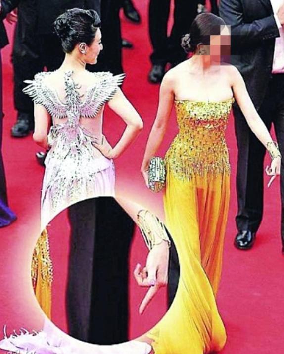 的“前因后果”媒体：劣迹斑斑！凯发k8娱乐唯一王志文被封杀(图26)