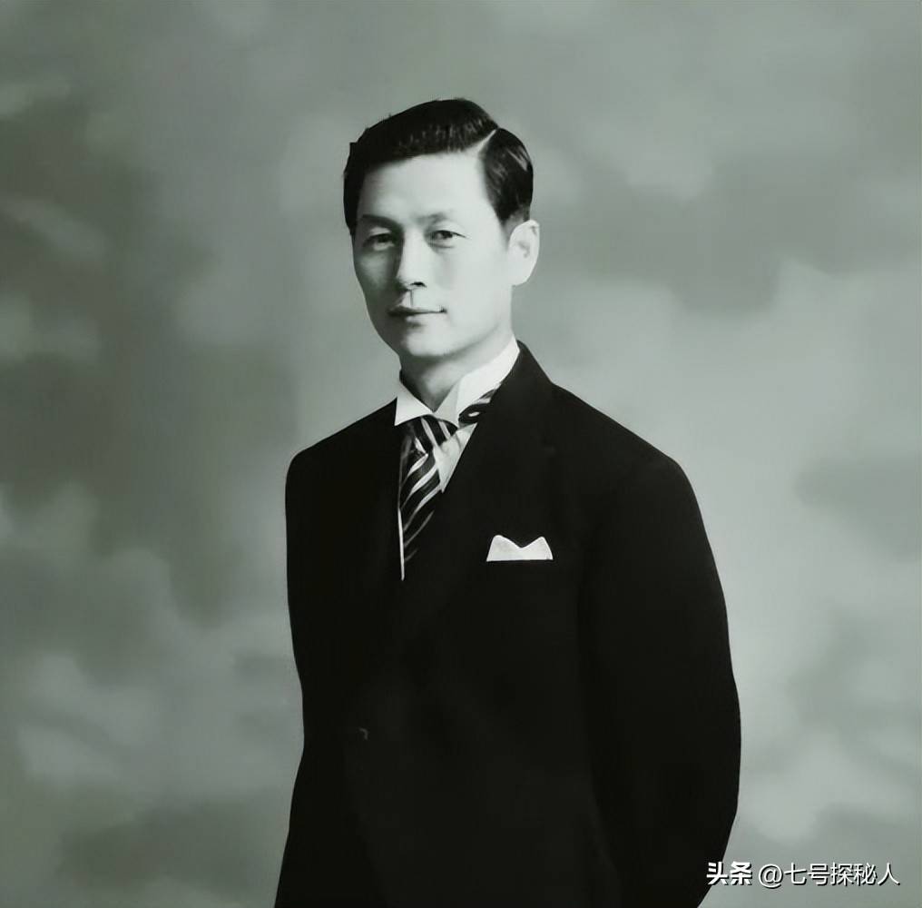 0岁垂涎22岁女星把人性卑劣发挥到极致凯发K8旗舰厅30岁入赘发家成大财阀6(图2)