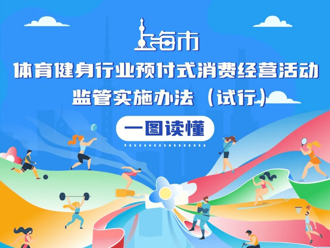 起这些新规影响你我生活凯发K8首页登录3月