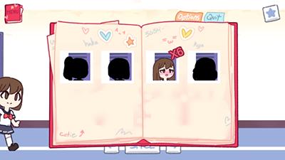t locker1403版本游戏凯发K8国际娱乐lovecraf(图2)