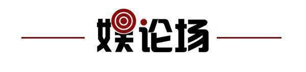 将取消；山东将身份证换领期限放宽至6个月K8凯发·国际网站齐鲁早报｜门诊预交金即(图9)