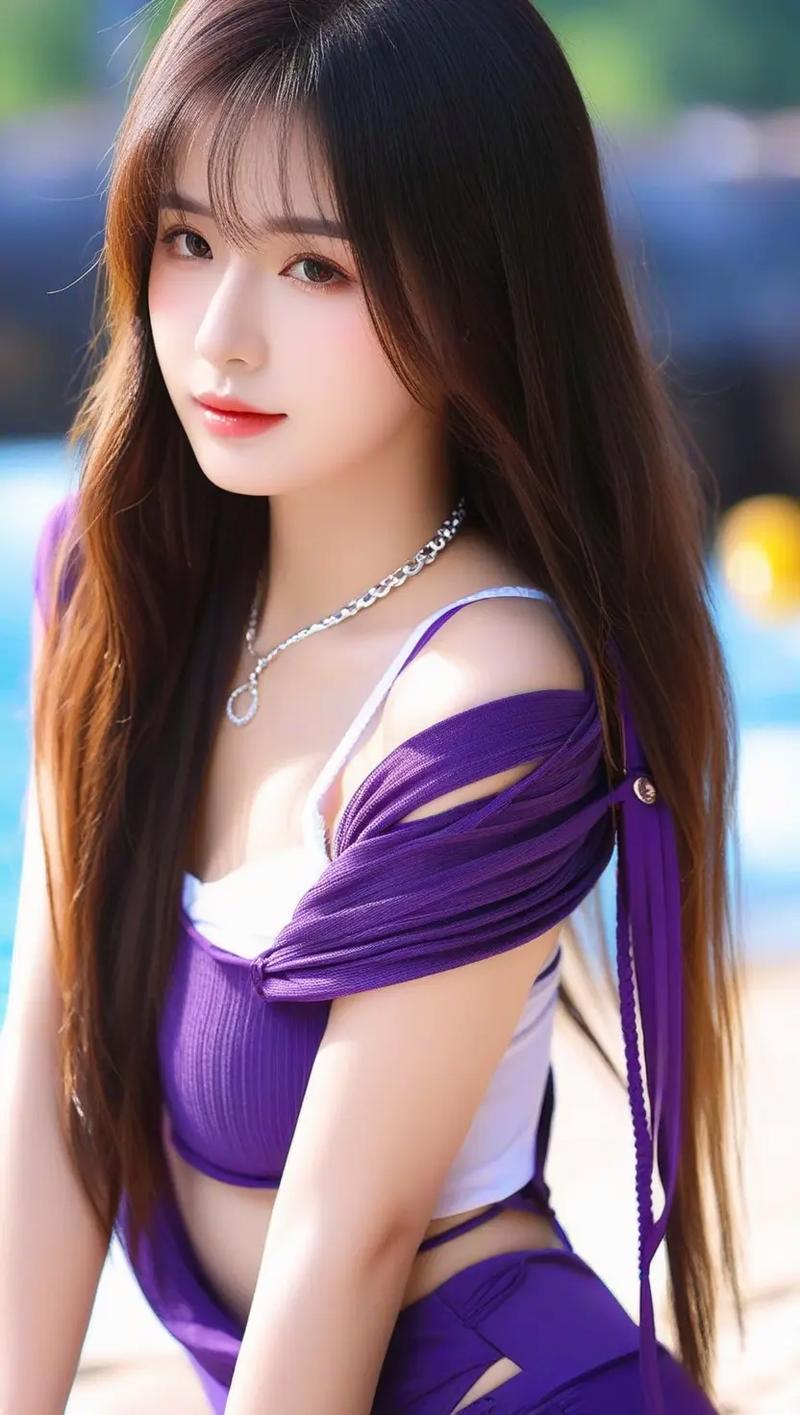 - 女生叫男生㖭自己的坤坤照片安卓版破解版VK8凯发·国际网站女生叫男生㖭自己的坤坤照片(图1)