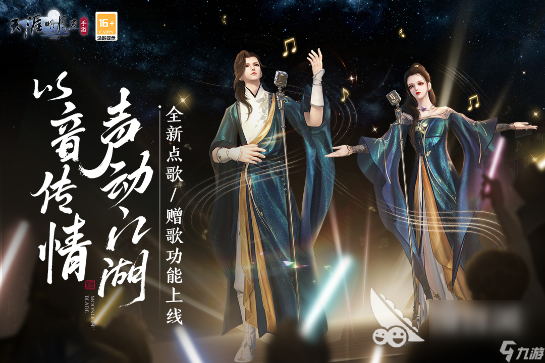 作都有哪些 经典的3a游戏分享凯发k8入口2020年3a大