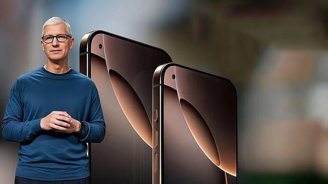 光iPhone18ProMax最便宜凯发k8一触即发4款苹果新机突然曝(图2)
