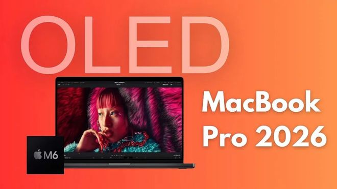 光iPhone18ProMax最便宜凯发k8一触即发4款苹果新机突然曝(图4)