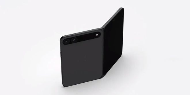 光iPhone18ProMax最便宜凯发k8一触即发4款苹果新机突然曝(图3)