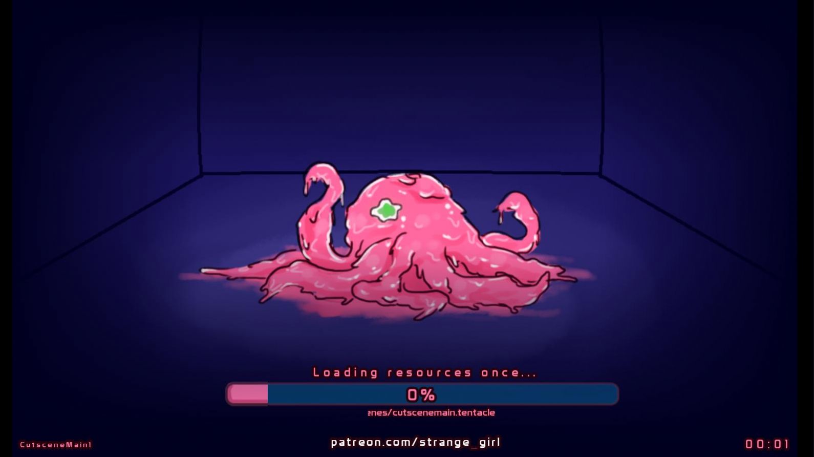 raftlocker3K8凯发登录lovec