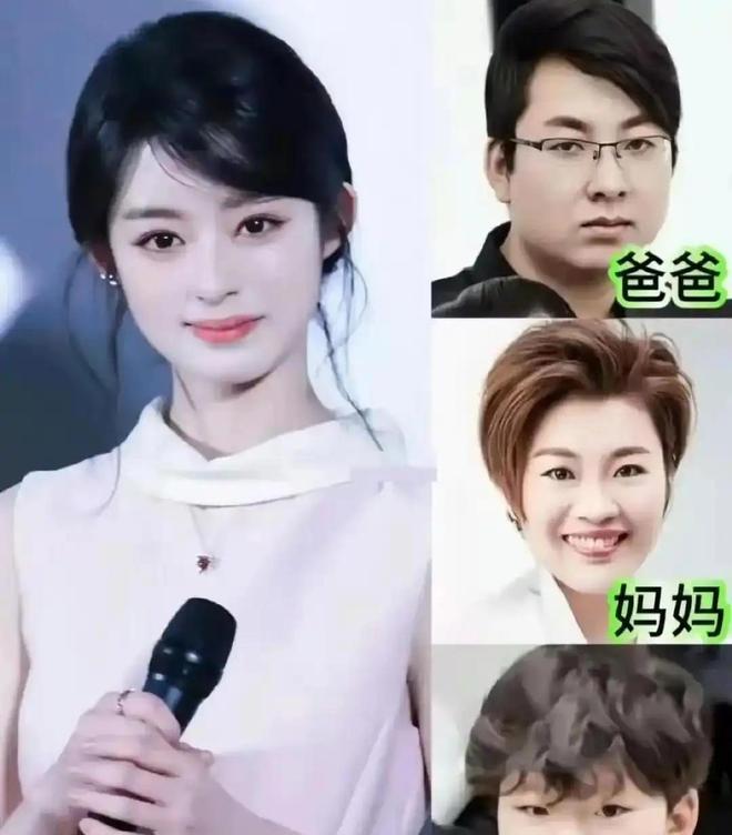 再迎来3个噩耗网友：这下麻烦更大了K8凯发登录不到72个小时黄杨钿甜(图3)