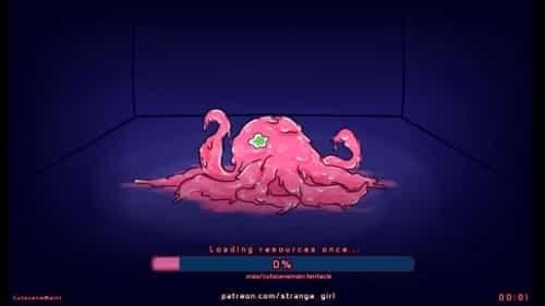 t locker4最新版本凯发入口lovecraf(图3)
