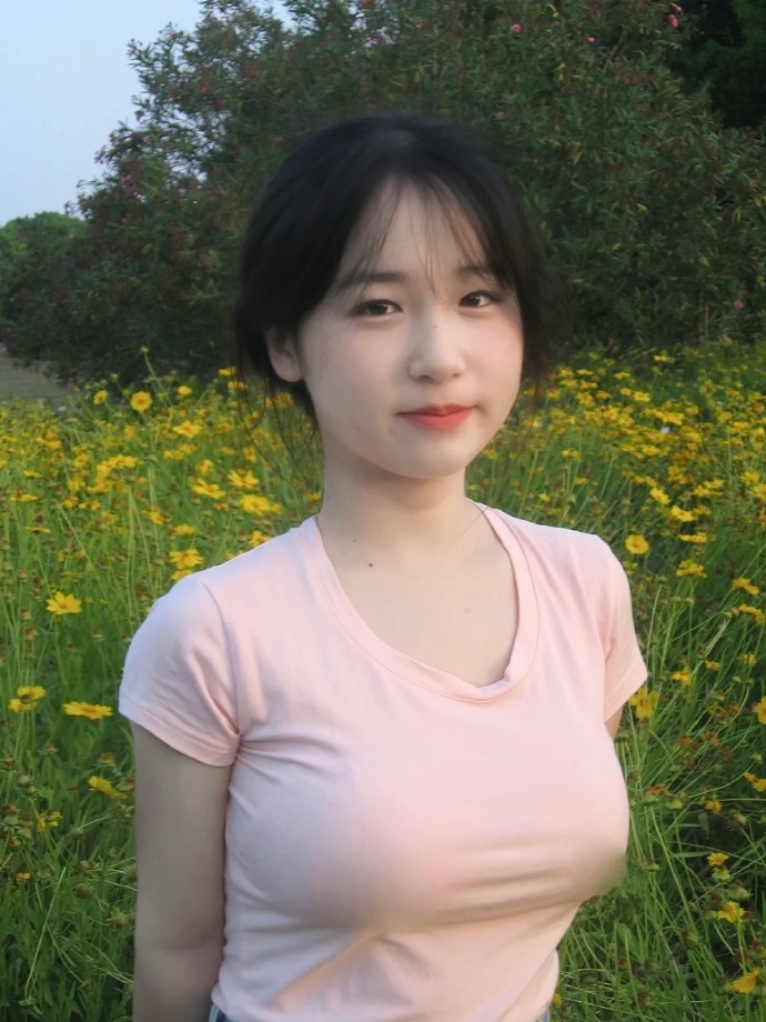 态另类第10页综合凯发K8旗舰厅变(图1)