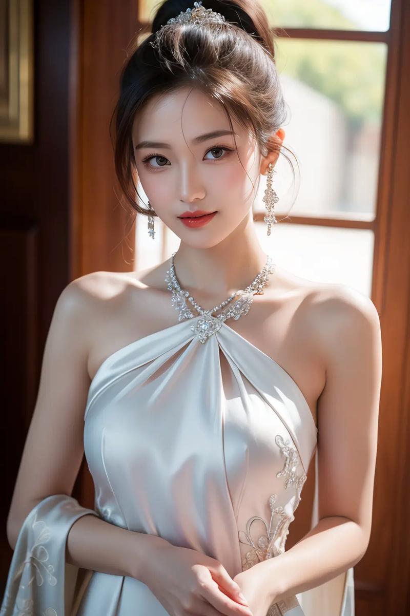 黄 色 片免费看的凯发k8一 级
