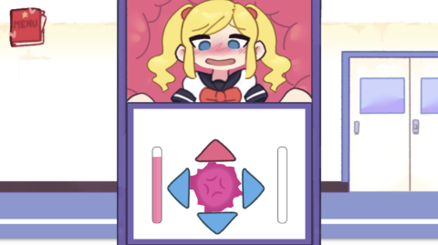 糖女孩30完整版凯发首页登录口香