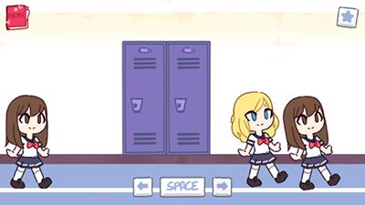 糖女孩30完整版凯发首页登录口香(图4)