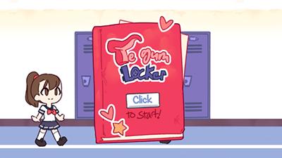 糖女孩30完整版凯发首页登录口香(图5)