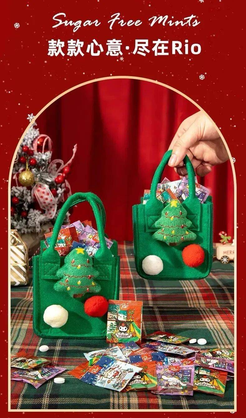 再升级糖果社交营销玩出新范式凯发销量破80万！烟盒包装(图3)