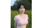态另类第10页综合凯发K8旗舰厅变