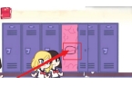 t locker4最新版本凯发入口lov